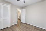 9 Calvert Dr - Photo 20