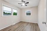 9 Calvert Dr - Photo 21