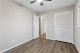 9 Calvert Dr - Photo 22