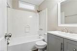 9 Calvert Dr - Photo 23