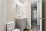 9 Calvert Dr - Photo 24