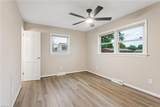 9 Calvert Dr - Photo 25