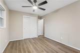 9 Calvert Dr - Photo 26
