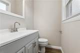 9 Calvert Dr - Photo 27