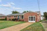 9 Calvert Dr - Photo 29