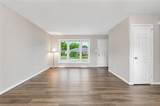 9 Calvert Dr - Photo 3