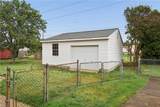 9 Calvert Dr - Photo 30
