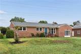 9 Calvert Dr - Photo 31