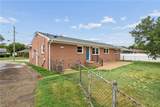 9 Calvert Dr - Photo 32