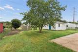 9 Calvert Dr - Photo 33