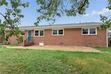 9 Calvert Dr - Photo 34