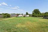 9 Calvert Dr - Photo 35