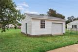 9 Calvert Dr - Photo 36