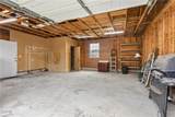 9 Calvert Dr - Photo 37