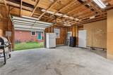 9 Calvert Dr - Photo 38