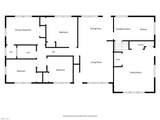 9 Calvert Dr - Photo 39