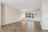 9 Calvert Dr - Photo 4
