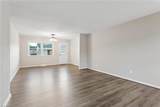 9 Calvert Dr - Photo 5