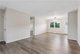 9 Calvert Dr - Photo 6