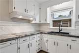 9 Calvert Dr - Photo 8
