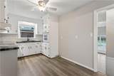 9 Calvert Dr - Photo 9