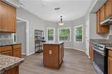 105 Ivy Arch - Photo 10