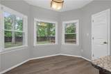 105 Ivy Arch - Photo 11