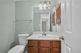 105 Ivy Arch - Photo 12