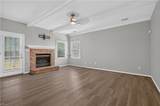 105 Ivy Arch - Photo 13