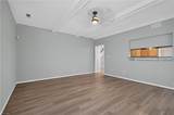 105 Ivy Arch - Photo 14
