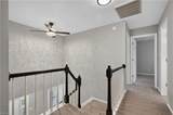 105 Ivy Arch - Photo 15
