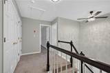 105 Ivy Arch - Photo 16