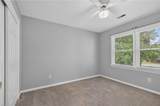 105 Ivy Arch - Photo 17