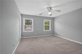 105 Ivy Arch - Photo 19