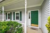 105 Ivy Arch - Photo 2