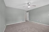 105 Ivy Arch - Photo 20