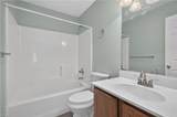 105 Ivy Arch - Photo 21