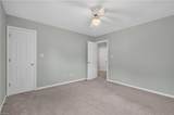 105 Ivy Arch - Photo 22