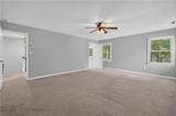 105 Ivy Arch - Photo 23