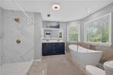 105 Ivy Arch - Photo 25