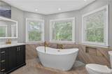 105 Ivy Arch - Photo 26