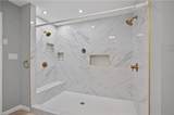 105 Ivy Arch - Photo 27