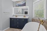 105 Ivy Arch - Photo 28