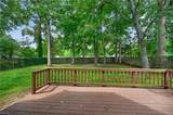 105 Ivy Arch - Photo 29