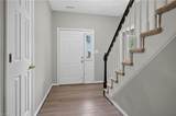 105 Ivy Arch - Photo 3