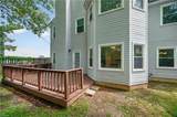 105 Ivy Arch - Photo 30