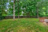 105 Ivy Arch - Photo 31