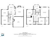 105 Ivy Arch - Photo 36