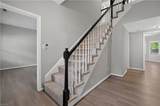 105 Ivy Arch - Photo 4
