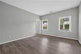 105 Ivy Arch - Photo 5